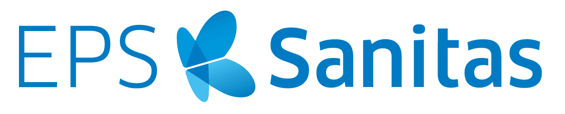 E.P.S Sanitas